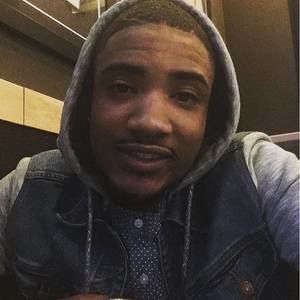 Meet your Posher, Daylan